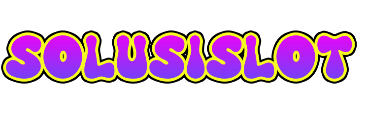 SOLUSISLOT