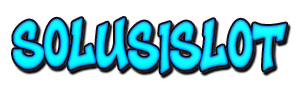 SolusiSlot